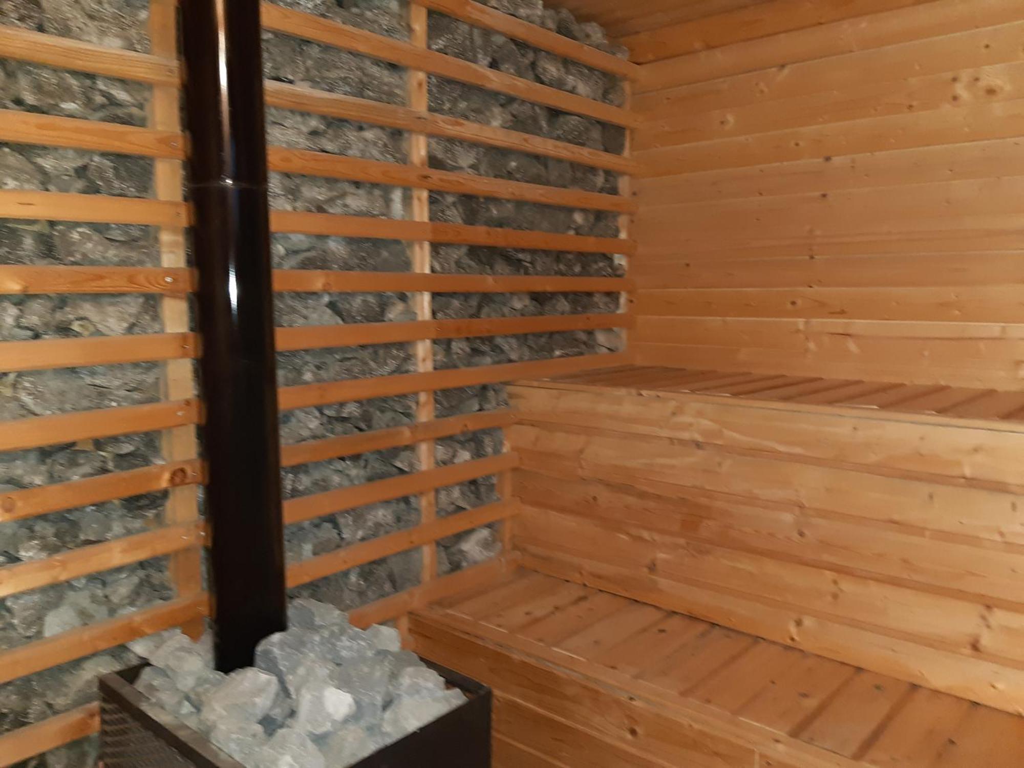 Casa Maria Daire Cincu Dış mekan fotoğraf